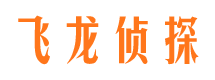 江城市侦探调查公司